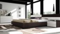 /album/quarto-casal/quarto-jade-jpg/